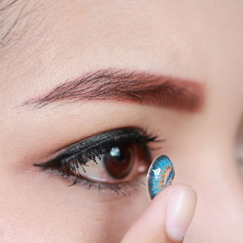 Specialized Treatment Modalities